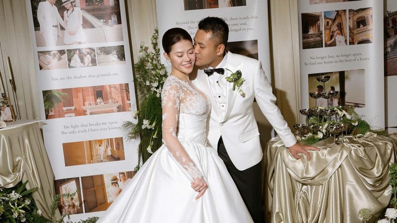 SneakpeekWeddingT&N-240