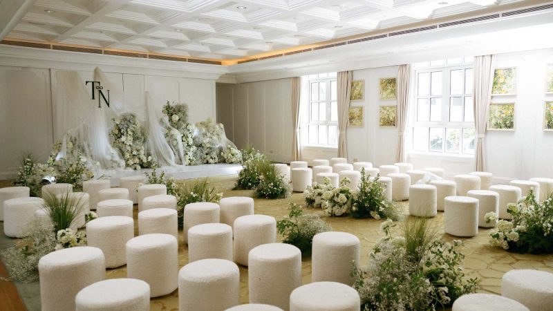 WeddingDayT&N-212